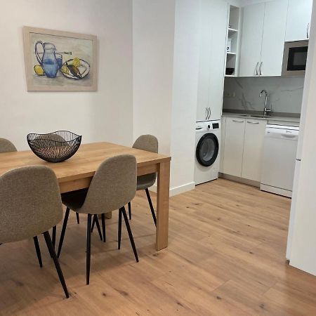 Izarra By Smiling Rentals Hondarribia Eksteriør bilde